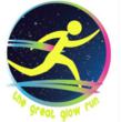 First Great Glow Run comes to Historic New Bern